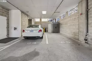 113 Furnace St, Lake Oswego, OR 97034 - Photo 30