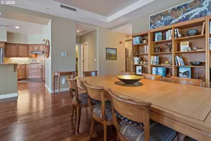 113 Furnace St, Lake Oswego, OR 97034 - Photo 6