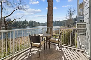 113 Furnace St, Lake Oswego, OR 97034 - Photo 2