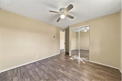 837 SE Vine Maple Dr, Myrtle Creek, OR 97457 - Photo 12