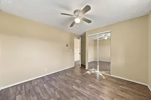 837 SE Vine Maple Dr, Myrtle Creek, OR 97457 - Photo 12