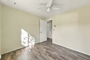 837 SE Vine Maple Dr, Myrtle Creek, OR 97457 - Photo 14