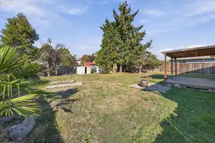 837 SE Vine Maple Dr, Myrtle Creek, OR 97457 - Photo 22