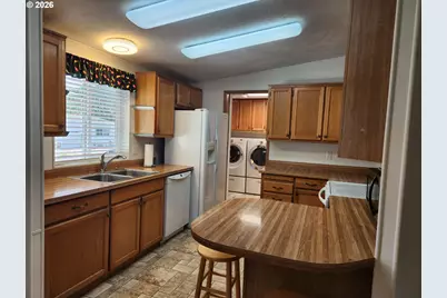 100 River Bend Rd #24, Reedsport, OR 97467 - Photo 14