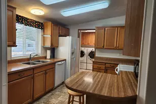 100 River Bend Rd, Reedsport, OR 97467 - Photo 14