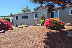 100 River Bend Rd, Reedsport, OR 97467 - Photo 2