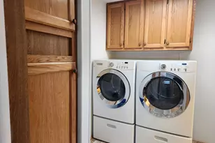 100 River Bend Rd, Reedsport, OR 97467 - Photo 18