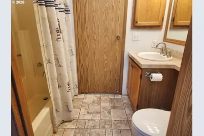 100 River Bend Rd #24, Reedsport, OR 97467 - Photo 30