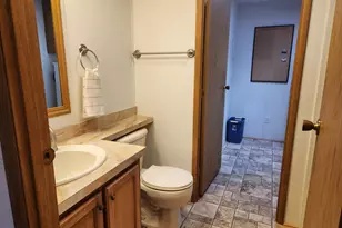 100 River Bend Rd, Reedsport, OR 97467 - Photo 32