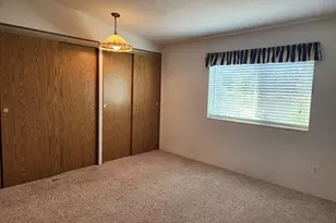 100 River Bend Rd, Reedsport, OR 97467 - Photo 20