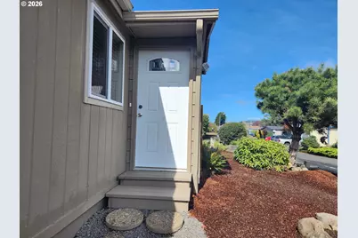 100 River Bend Rd #24, Reedsport, OR 97467 - Photo 10
