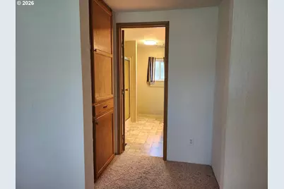 100 River Bend Rd #24, Reedsport, OR 97467 - Photo 22