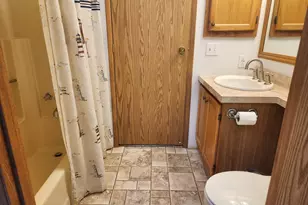 100 River Bend Rd, Reedsport, OR 97467 - Photo 30