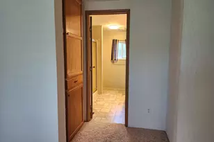 100 River Bend Rd, Reedsport, OR 97467 - Photo 22