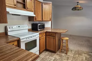 100 River Bend Rd, Reedsport, OR 97467 - Photo 20