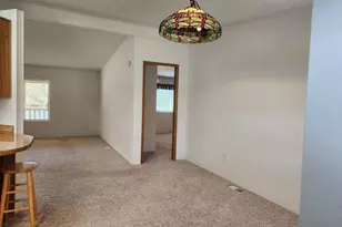 100 River Bend Rd, Reedsport, OR 97467 - Photo 14