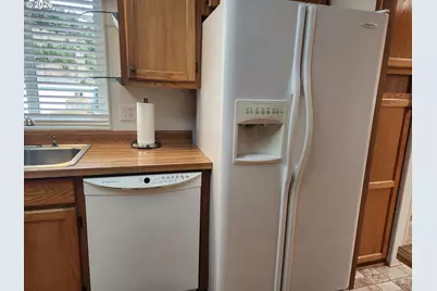 100 River Bend Rd #24, Reedsport, OR 97467 - Photo 16