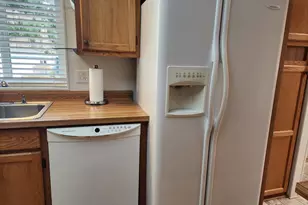 100 River Bend Rd, Reedsport, OR 97467 - Photo 16