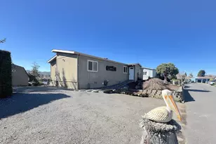 100 River Bend Rd, Reedsport, OR 97467 - Photo 2