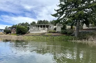 100 River Bend Rd, Reedsport, OR 97467 - Photo 40