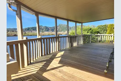 100 River Bend Rd #24, Reedsport, OR 97467 - Photo 34