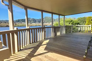 100 River Bend Rd, Reedsport, OR 97467 - Photo 34