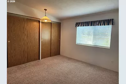 100 River Bend Rd #24, Reedsport, OR 97467 - Photo 20