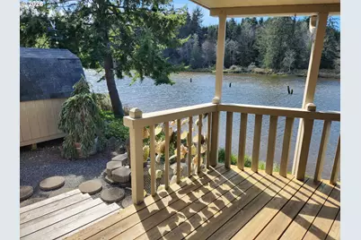 100 River Bend Rd #24, Reedsport, OR 97467 - Photo 34