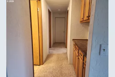 100 River Bend Rd #24, Reedsport, OR 97467 - Photo 28