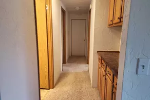 100 River Bend Rd, Reedsport, OR 97467 - Photo 28