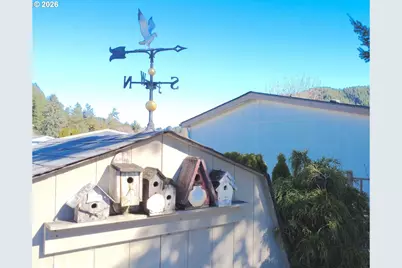 100 River Bend Rd #24, Reedsport, OR 97467 - Photo 8