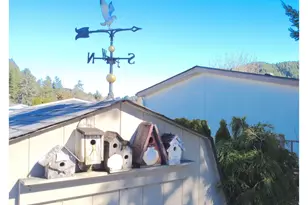 100 River Bend Rd, Reedsport, OR 97467 - Photo 8