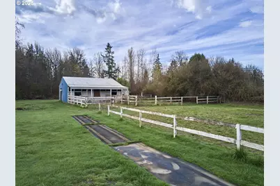 710 NE 221st St, Ridgefield, WA 98642 - Photo 10