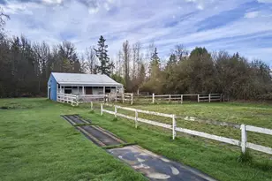 710 NE 221st St, Ridgefield, WA 98642 - Photo 10