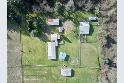 710 NE 221st St, Ridgefield, WA 98642 - Photo 18