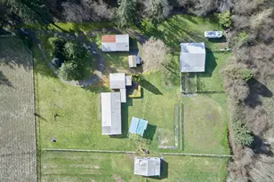 710 NE 221st St, Ridgefield, WA 98642 - Photo 18