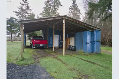 710 NE 221st St, Ridgefield, WA 98642 - Photo 12