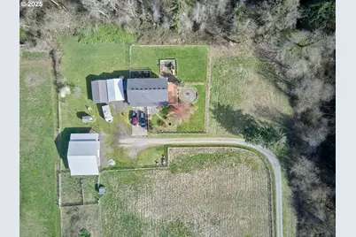 710 NE 221st St, Ridgefield, WA 98642 - Photo 22