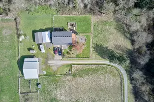 710 NE 221st St, Ridgefield, WA 98642 - Photo 22