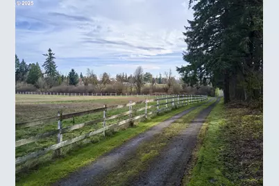 710 NE 221st St, Ridgefield, WA 98642 - Photo 16