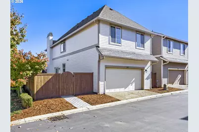11300 SW Berlin Ave, Wilsonville, OR 97070 - Photo 28