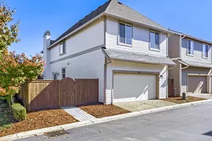 11300 SW Berlin Ave, Wilsonville, OR 97070 - Photo 28