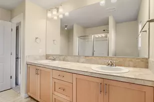 11300 SW Berlin Ave, Wilsonville, OR 97070 - Photo 18