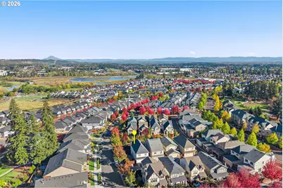 11300 SW Berlin Ave, Wilsonville, OR 97070 - Photo 4