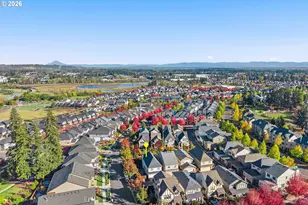 11300 SW Berlin Ave, Wilsonville, OR 97070 - Photo 4