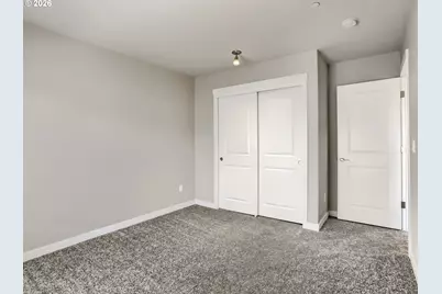 11300 SW Berlin Ave, Wilsonville, OR 97070 - Photo 24