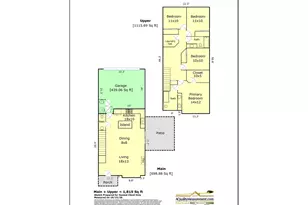 11300 SW Berlin Ave, Wilsonville, OR 97070 - Photo 32