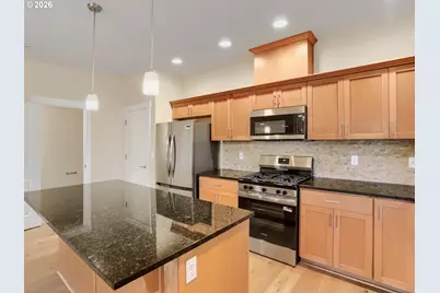 11300 SW Berlin Ave, Wilsonville, OR 97070 - Photo 12