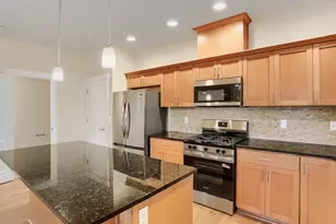 11300 SW Berlin Ave, Wilsonville, OR 97070 - Photo 12