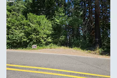 [Address not provided], Springfield, OR 97478 - Photo 2